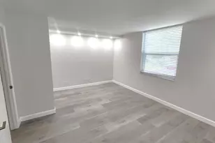 450 Egret Cir, Delray Beach, FL 33444 - Photo 17