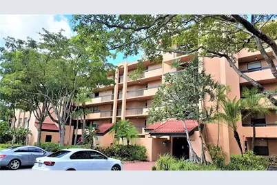 450 Egret Circle #9210, Delray Beach, FL 33444 - Photo 1