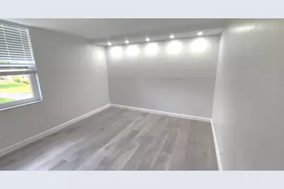 450 Egret Circle #9210, Delray Beach, FL 33444 - Photo 11