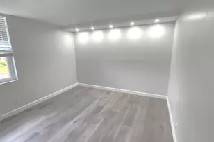 450 Egret Cir, Delray Beach, FL 33444 - Photo 11