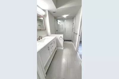 450 Egret Circle #9210, Delray Beach, FL 33444 - Photo 15