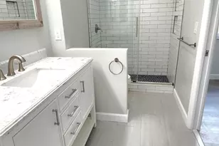 450 Egret Cir, Delray Beach, FL 33444 - Photo 15