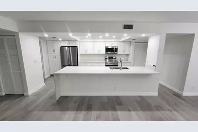 450 Egret Circle #9210, Delray Beach, FL 33444 - Photo 5