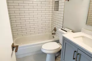 450 Egret Cir, Delray Beach, FL 33444 - Photo 19