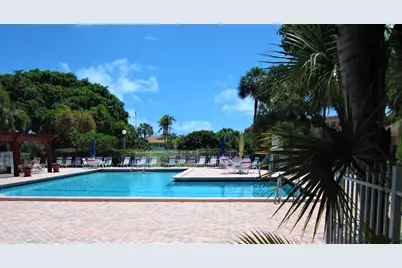 450 Egret Circle #9210, Delray Beach, FL 33444 - Photo 37