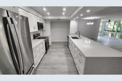 450 Egret Circle #9210, Delray Beach, FL 33444 - Photo 7