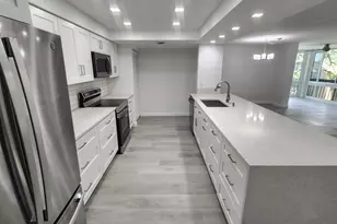 450 Egret Cir, Delray Beach, FL 33444 - Photo 7