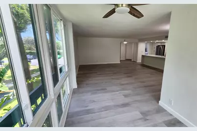 450 Egret Circle #9210, Delray Beach, FL 33444 - Photo 23