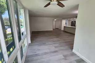 450 Egret Cir, Delray Beach, FL 33444 - Photo 23