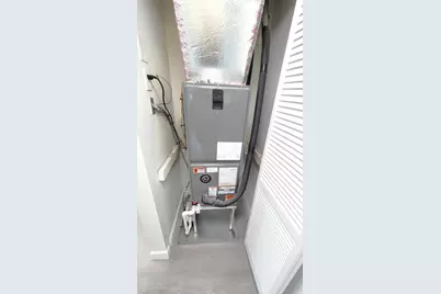 450 Egret Circle #9210, Delray Beach, FL 33444 - Photo 25