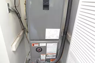 450 Egret Cir, Delray Beach, FL 33444 - Photo 25