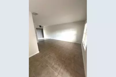 12375 Peconic Ct #12377, Wellington, FL 33414 - Photo 3