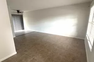 12375 Peconic Ct, Wellington, FL 33414 - Photo 3