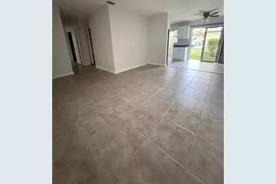 12375 Peconic Ct #12377, Wellington, FL 33414 - Photo 5