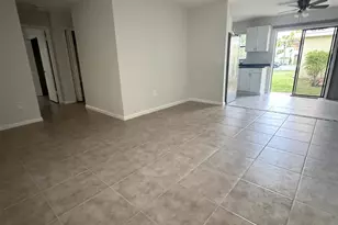 12375 Peconic Ct, Wellington, FL 33414 - Photo 5