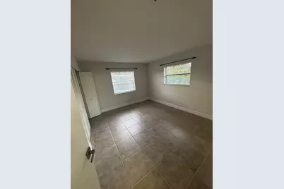 12375 Peconic Ct #12377, Wellington, FL 33414 - Photo 11