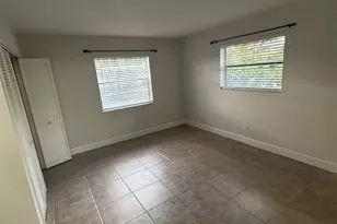 12375 Peconic Ct, Wellington, FL 33414 - Photo 11