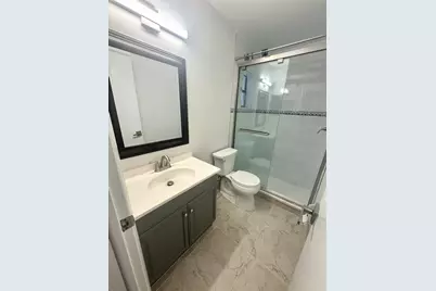 12375 Peconic Ct #12377, Wellington, FL 33414 - Photo 9