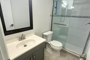 12375 Peconic Ct, Wellington, FL 33414 - Photo 9