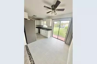 12375 Peconic Ct #12377, Wellington, FL 33414 - Photo 7