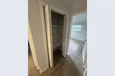 12375 Peconic Ct #12377, Wellington, FL 33414 - Photo 13