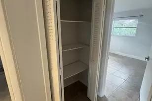 12375 Peconic Ct, Wellington, FL 33414 - Photo 13