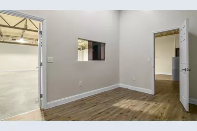 3801 Okeechobee Road, Fort Pierce, FL  - Photo 13