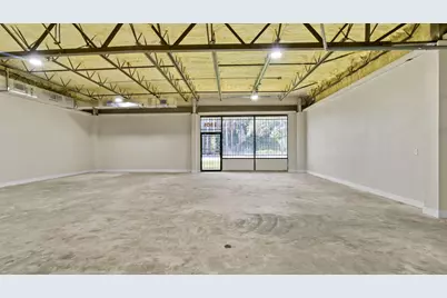 3801 Okeechobee Road, Fort Pierce, FL  - Photo 7