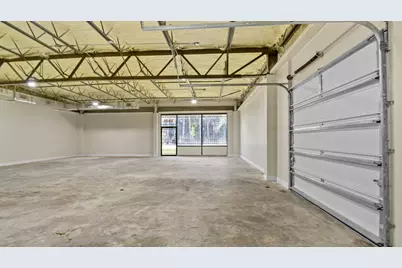 3801 Okeechobee Road, Fort Pierce, FL  - Photo 9