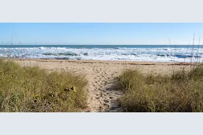 10310 S Ocean Drive #609, Jensen Beach, FL 34957 - Photo 27