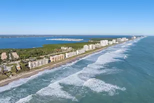 10310 S Ocean Dr, Jensen Beach, FL 34957 - Photo 15
