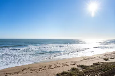 10310 S Ocean Drive #609, Jensen Beach, FL 34957 - Photo 13