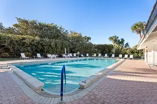 10310 S Ocean Dr, Jensen Beach, FL 34957 - Photo 21