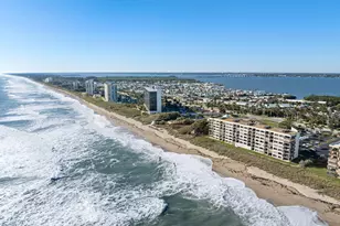 10310 S Ocean Dr, Jensen Beach, FL 34957 - Photo 23