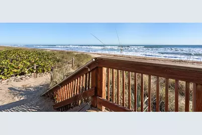 10310 S Ocean Drive #609, Jensen Beach, FL 34957 - Photo 25