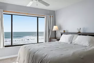 10310 S Ocean Dr, Jensen Beach, FL 34957 - Photo 17