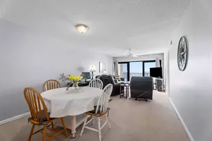 10310 S Ocean Dr, Jensen Beach, FL 34957 - Photo 7