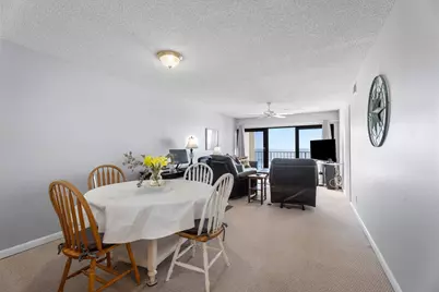 10310 S Ocean Drive #609, Jensen Beach, FL 34957 - Photo 7