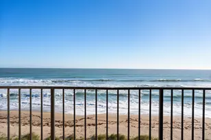10310 S Ocean Dr, Jensen Beach, FL 34957 - Photo 11