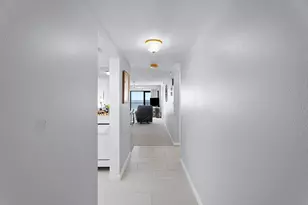 10310 S Ocean Dr, Jensen Beach, FL 34957 - Photo 3