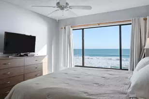 10310 S Ocean Dr, Jensen Beach, FL 34957 - Photo 19