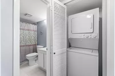 10310 S Ocean Drive #609, Jensen Beach, FL 34957 - Photo 17