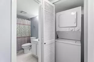 10310 S Ocean Dr, Jensen Beach, FL 34957 - Photo 17