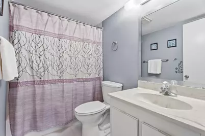 10310 S Ocean Drive #609, Jensen Beach, FL 34957 - Photo 13