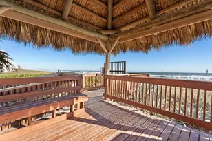 10310 S Ocean Dr, Jensen Beach, FL 34957 - Photo 23