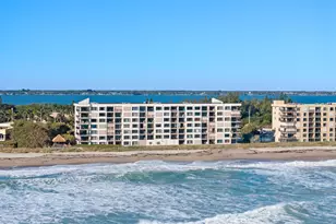 10310 S Ocean Dr, Jensen Beach, FL 34957 - Photo 1