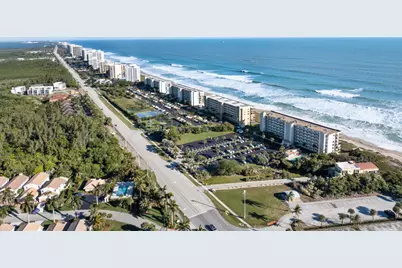 10310 S Ocean Drive #609, Jensen Beach, FL 34957 - Photo 17