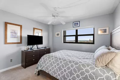 10310 S Ocean Drive #609, Jensen Beach, FL 34957 - Photo 15