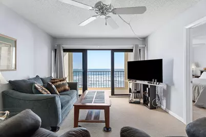10310 S Ocean Drive #609, Jensen Beach, FL 34957 - Photo 9