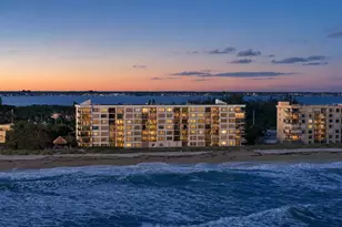 10310 S Ocean Dr, Jensen Beach, FL 34957 - Photo 1